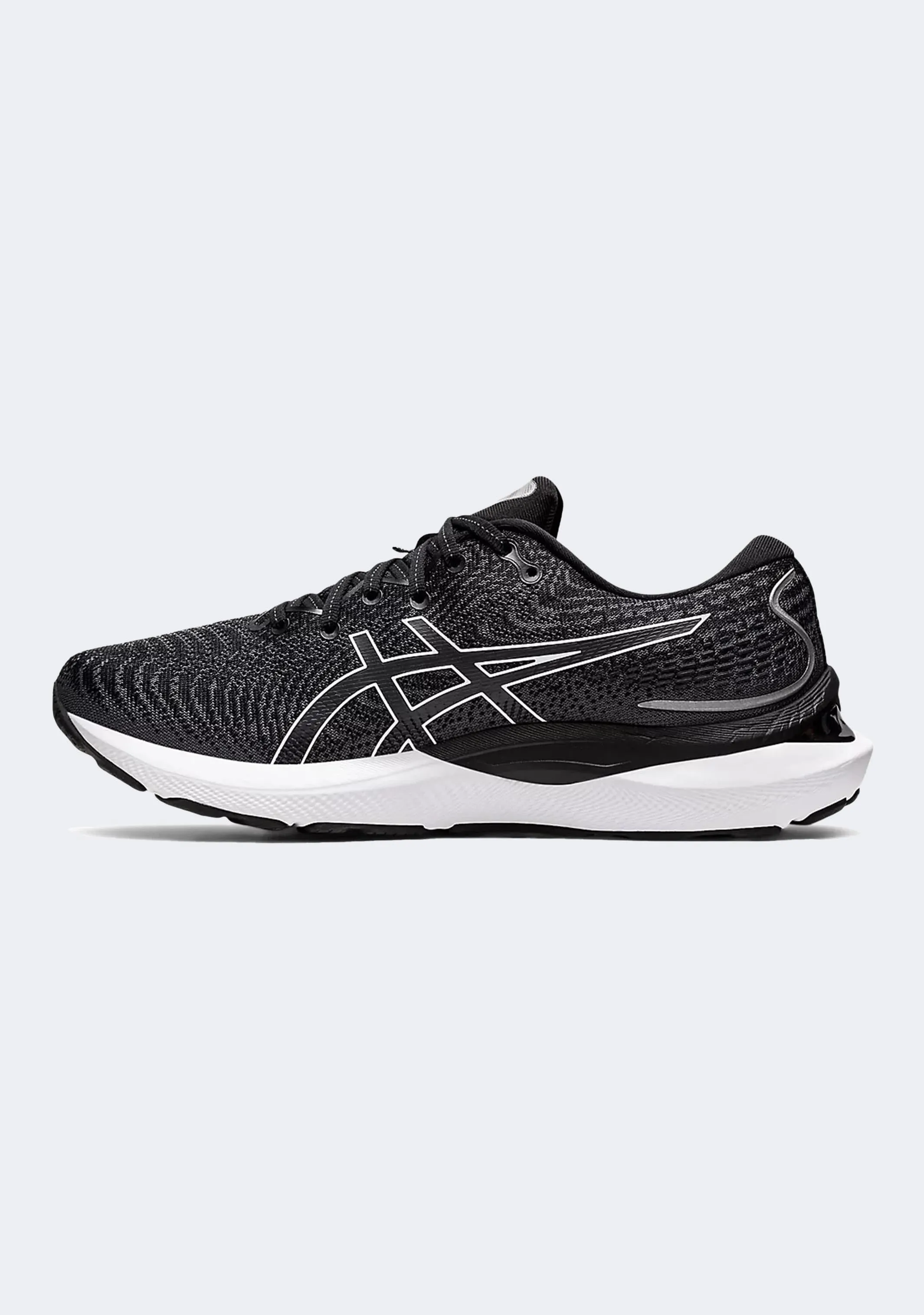 Chaussures Asics Gel Cumulus 24 pour Homme