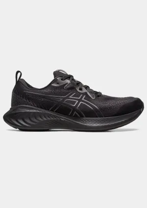 Chaussures Asics Gel Cumulus 25 pour Homme