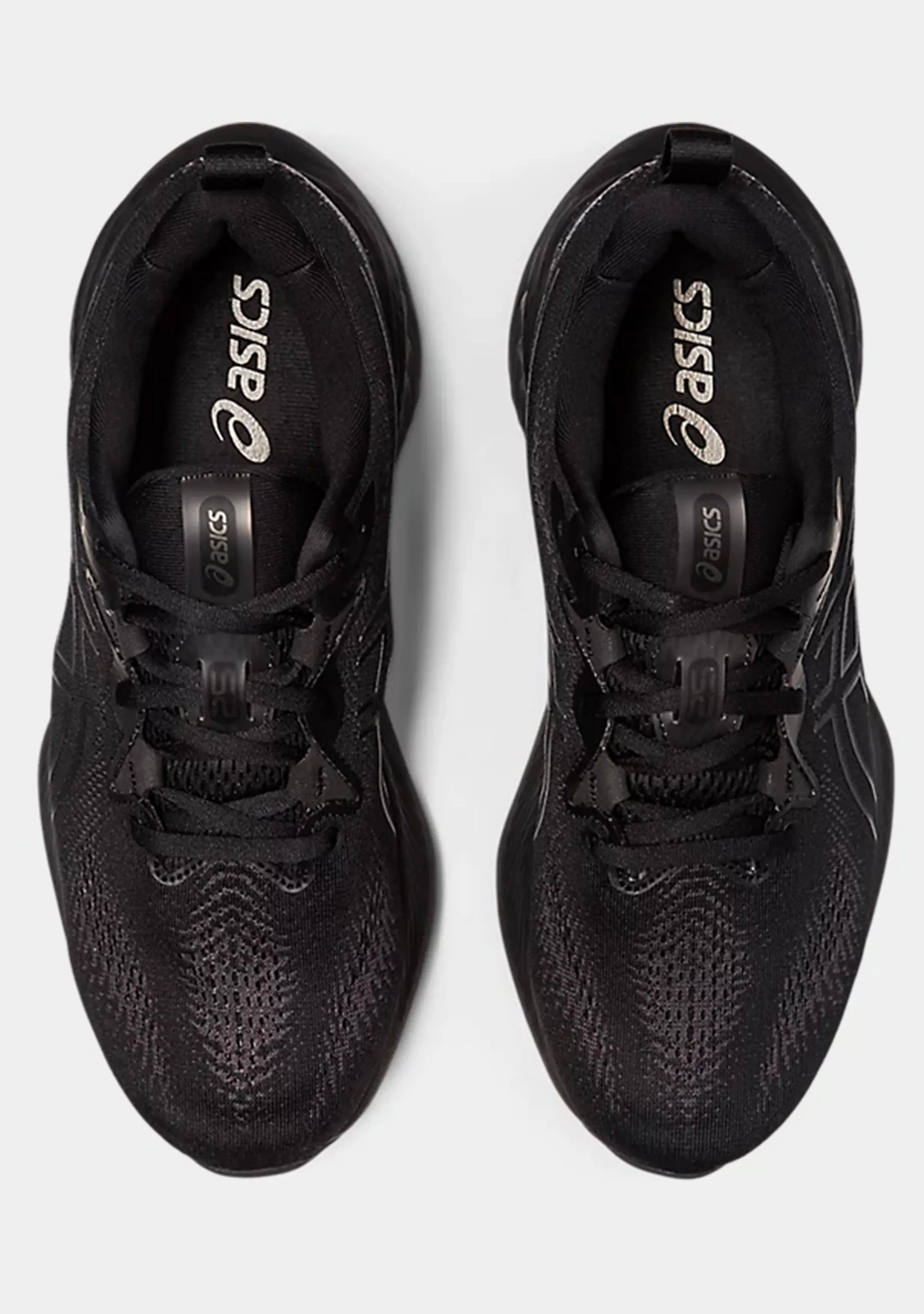 Chaussures Asics Gel Cumulus 25 pour Homme