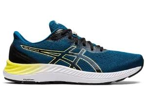 Asics Chaussures Homme Gel Excite 8 <BR> 1011B036 414