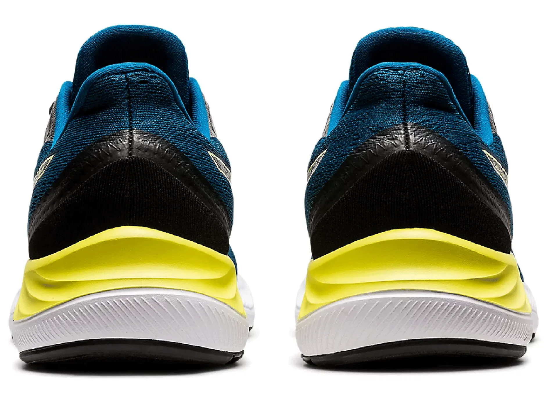Asics Chaussures Homme Gel Excite 8 <BR> 1011B036 414