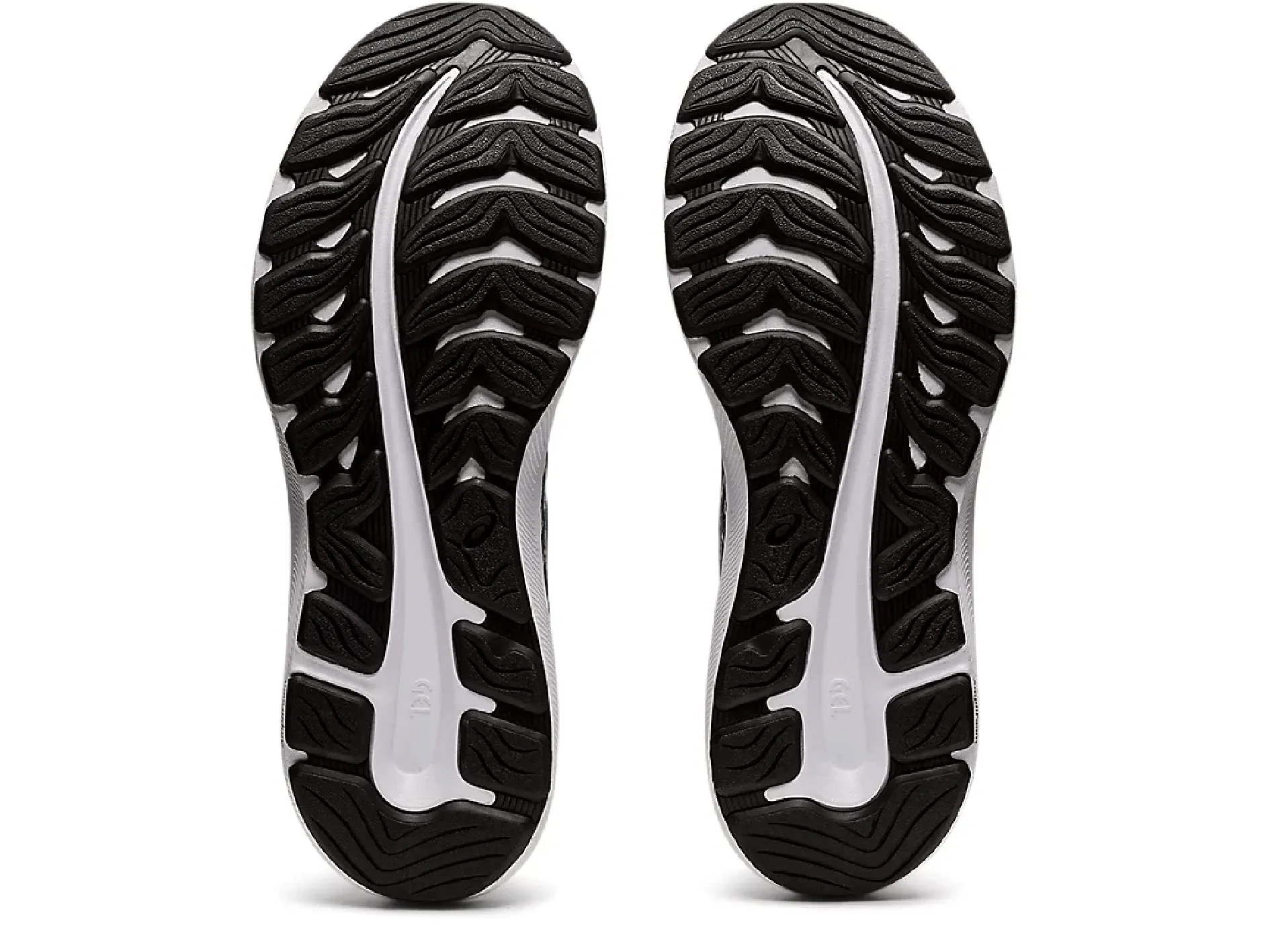 Asics Chaussures Homme Gel Excite 8 <BR> 1011B036 414