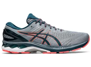 Asics Chaussures Homme Gel Kayano 27 <br> 1011A767 021 Chaussures Asics