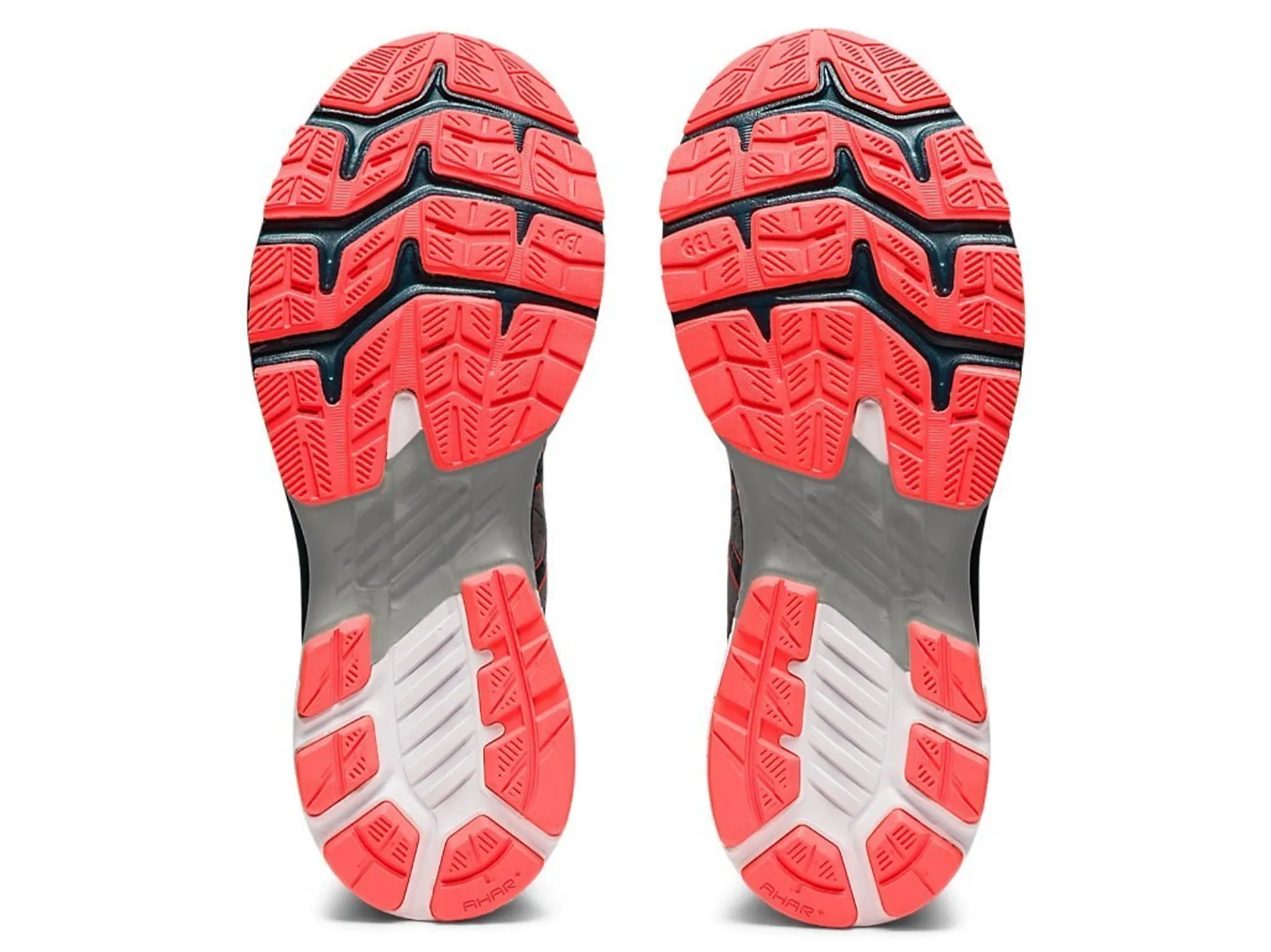 Asics Chaussures Homme Gel Kayano 27 <br> 1011A767 021 Chaussures Asics