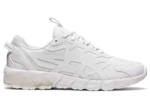 Asics Chaussures Homme Gel Quantum 90 <BR> 1201A064 100