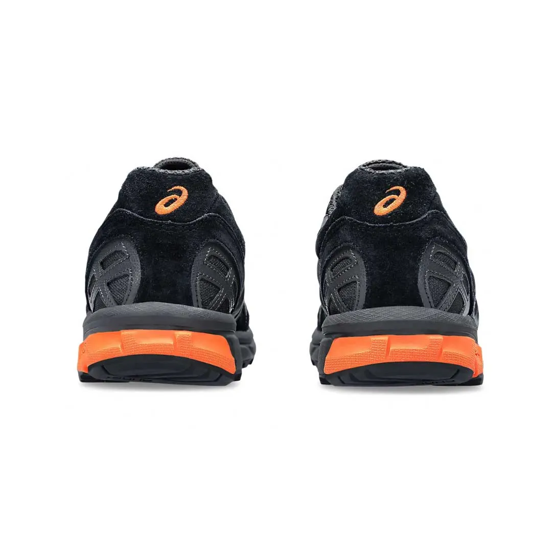 Asics - Chaussures Gel-Sonoma 15-50 pour Homme (1201A438 005)