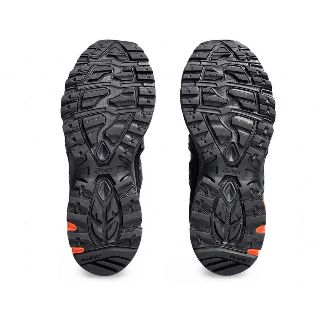 Asics - Chaussures Gel-Sonoma 15-50 pour Homme (1201A438 005)