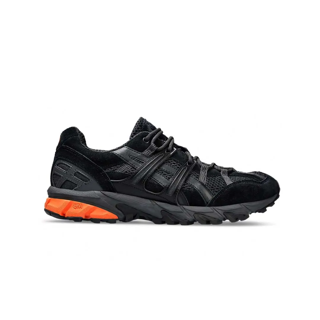 Asics - Chaussures Gel-Sonoma 15-50 pour Homme (1201A438 005)