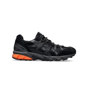 Asics - Chaussures Gel-Sonoma 15-50 pour Homme (1201A438 005)