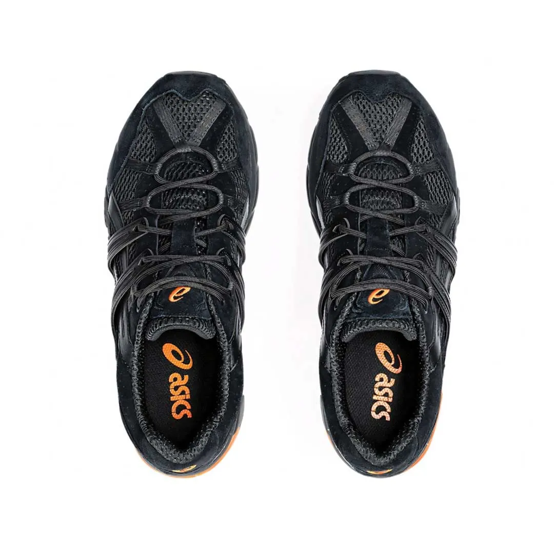 Asics - Chaussures Gel-Sonoma 15-50 pour Homme (1201A438 005)