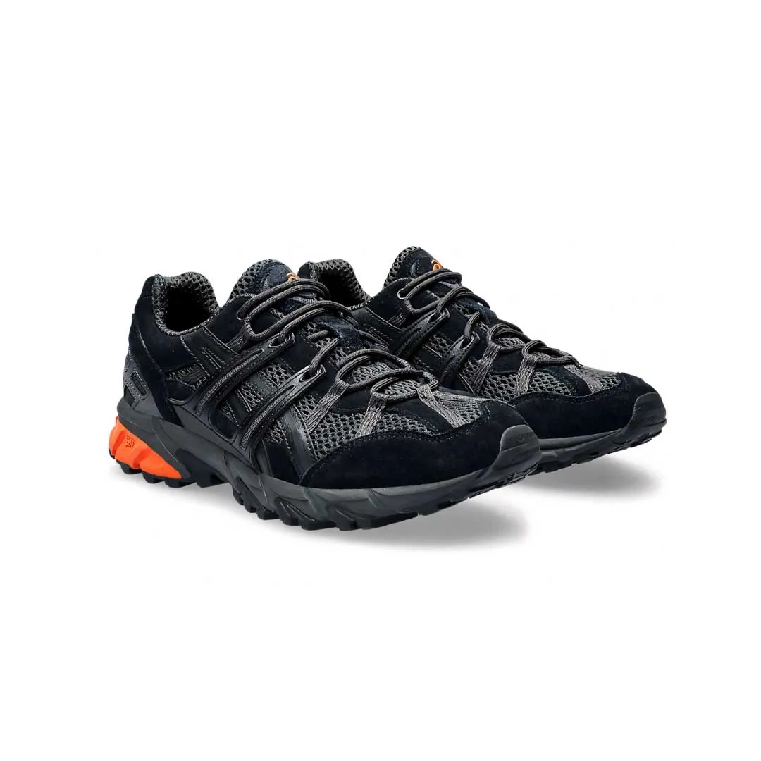 Asics - Chaussures Gel-Sonoma 15-50 pour Homme (1201A438 005)