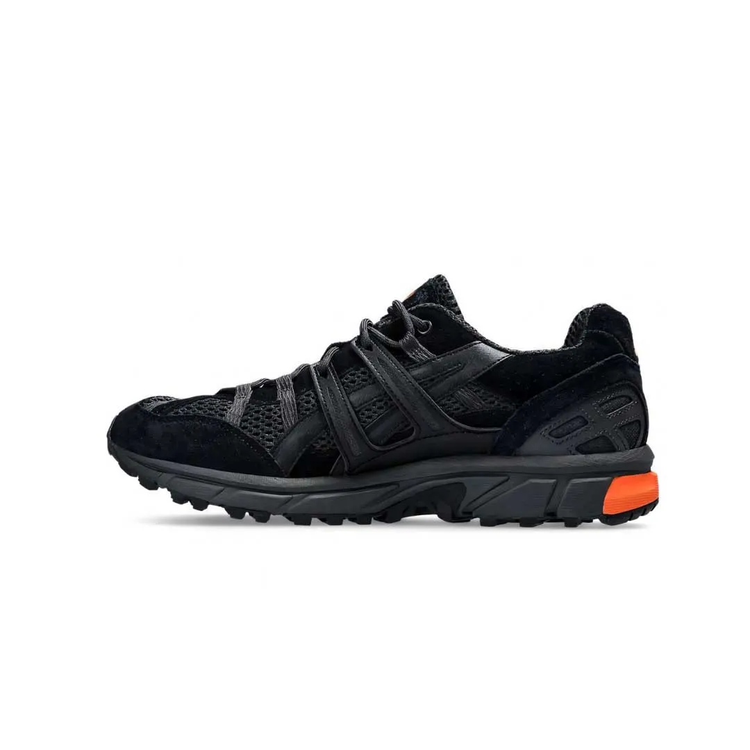 Asics - Chaussures Gel-Sonoma 15-50 pour Homme (1201A438 005)