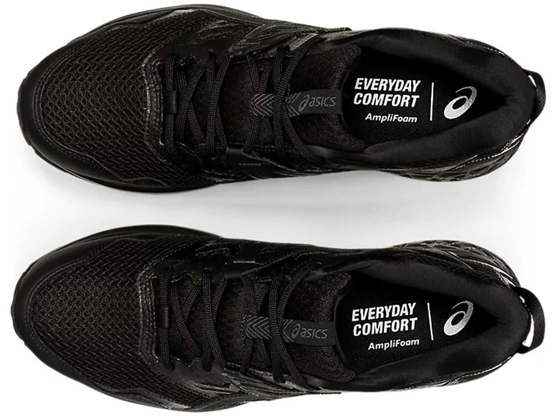 Asics Chaussures Homme Gel Sonoma 5 G-TX <br> 1011A660 001
