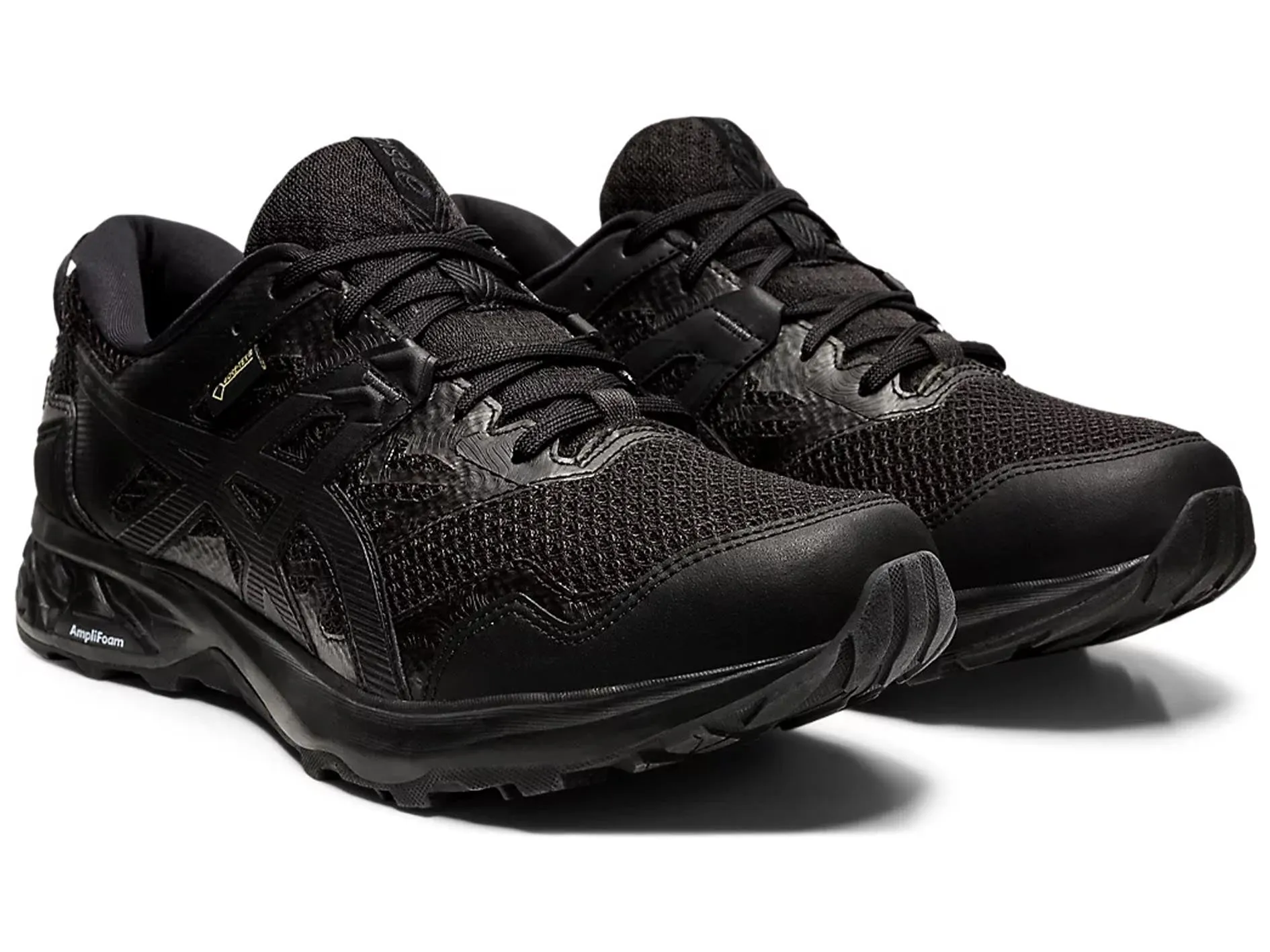 Asics Chaussures Homme Gel Sonoma 5 G-TX <br> 1011A660 001