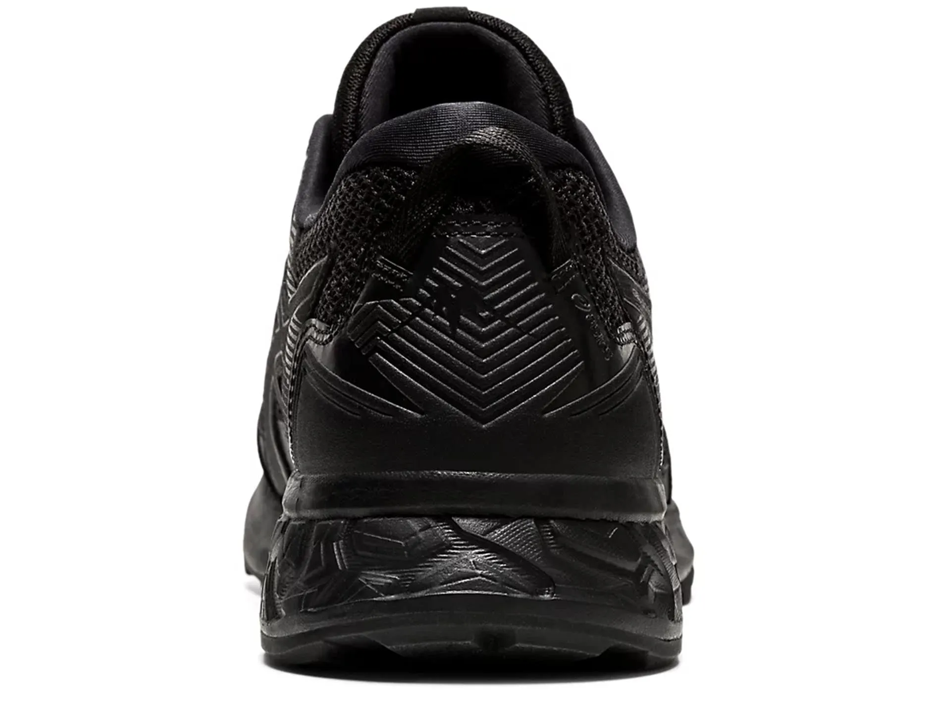 Asics Chaussures Homme Gel Sonoma 5 G-TX <br> 1011A660 001