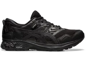 Asics Chaussures Homme Gel Sonoma 5 G-TX <br> 1011A660 001