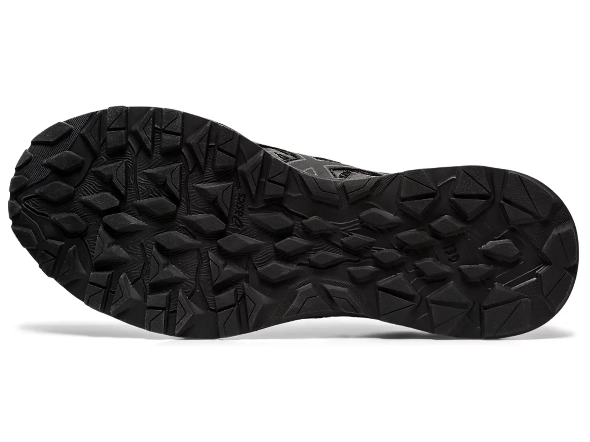 Asics Chaussures Homme Gel Sonoma 5 G-TX <br> 1011A660 001