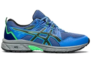 Asics Chaussures Homme Gel Venture 8 <br> 1011A824 407 Chaussures Asics