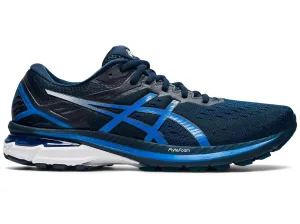 Asics Chaussures Homme GT 2000 9 (Largeur 2E) <br> 1011A984 401 Chaussures Asics