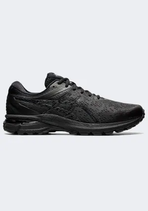 Chaussures Asics GT-2000 SX pour Homme (Largeur 2E)