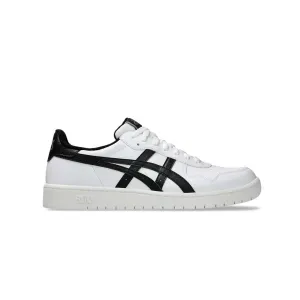 Asics - Chaussures Japan S pour Homme (1201A173 133)