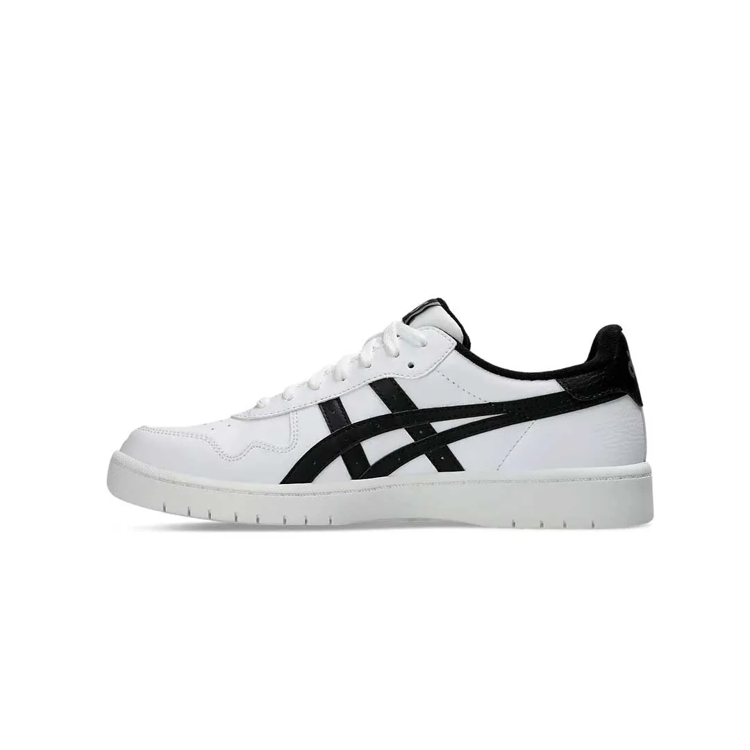 Asics - Chaussures Japan S pour Homme (1201A173 133)
