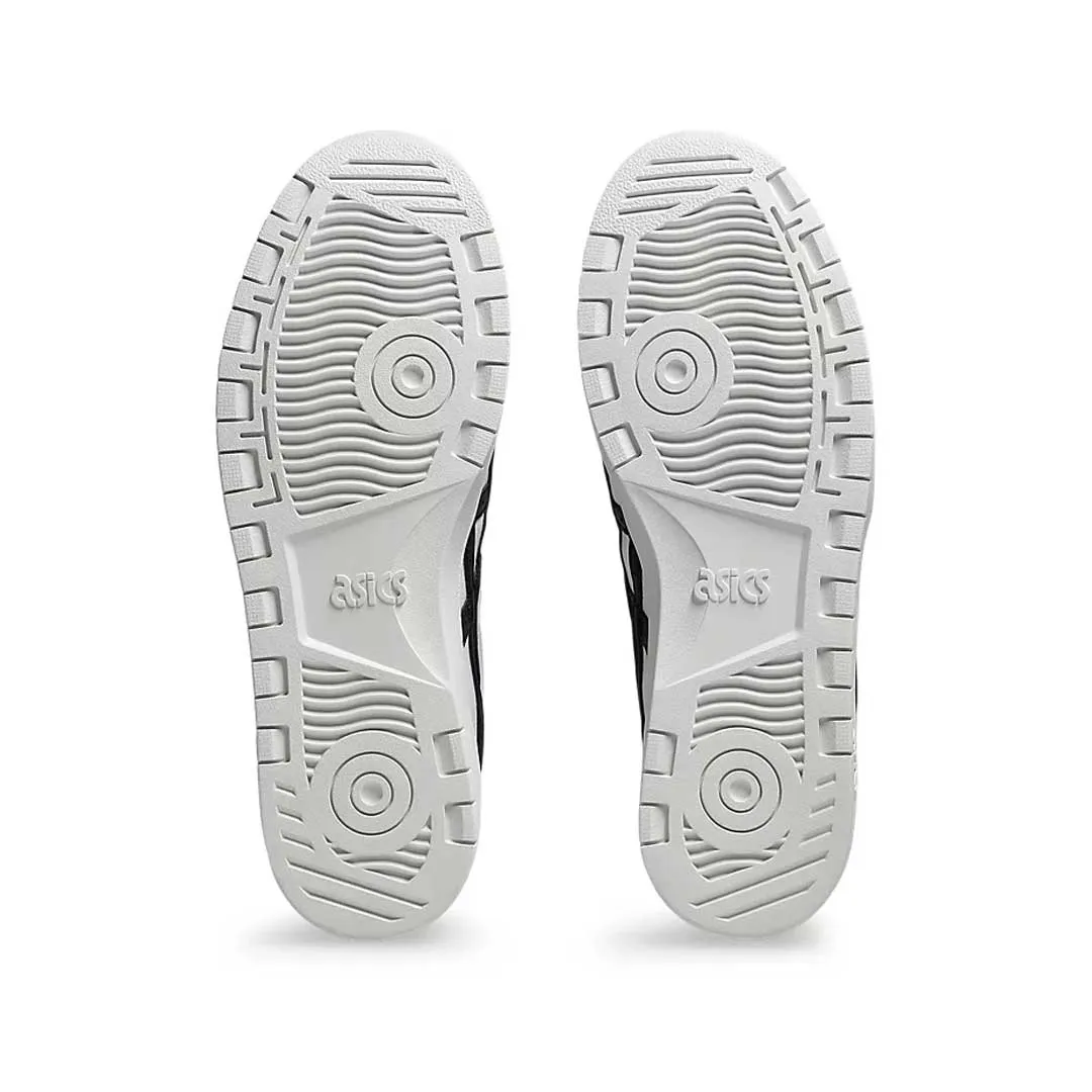 Asics - Chaussures Japan S pour Homme (1201A173 133)