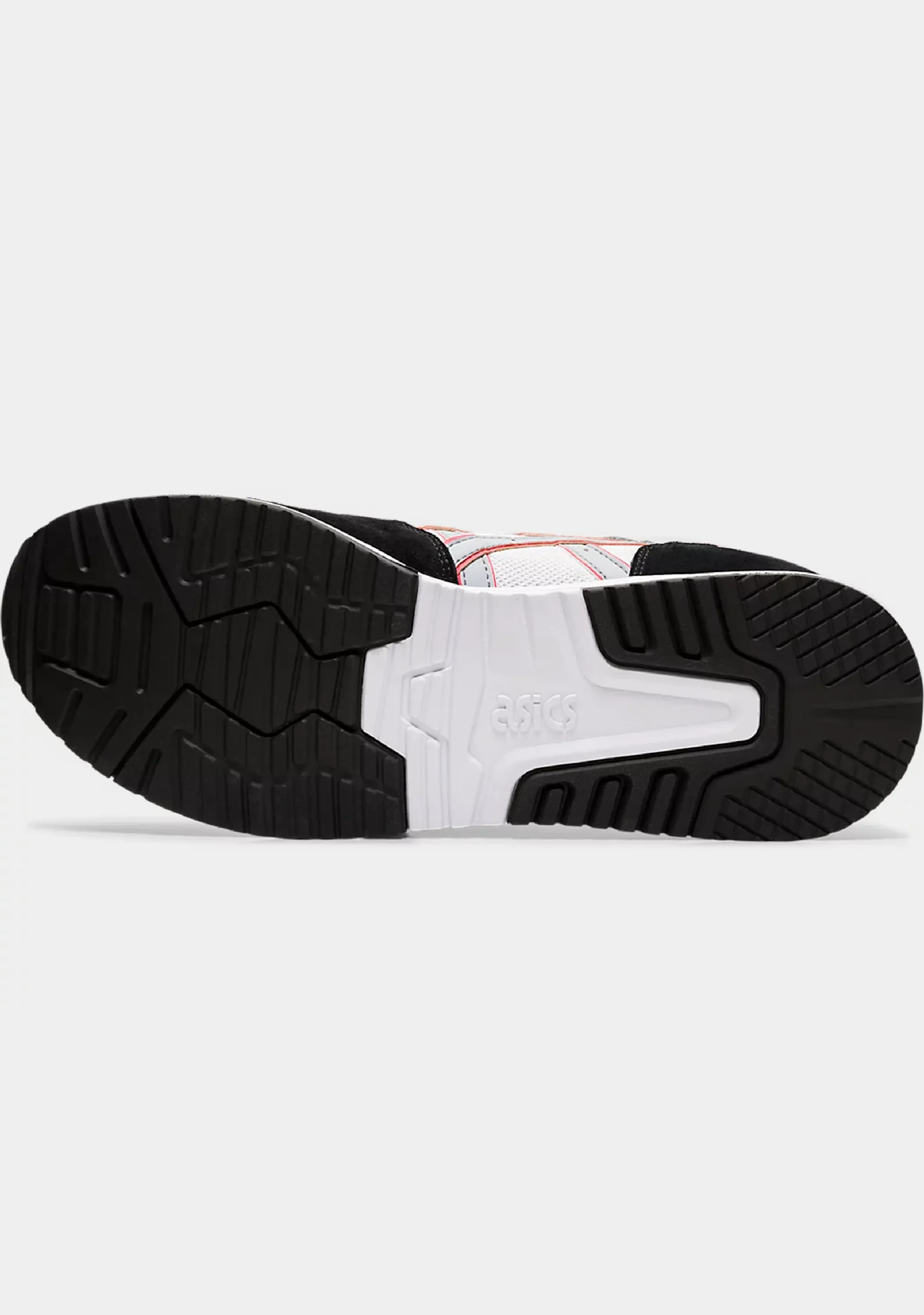 Chaussures Asics Lyte Classic pour Homme