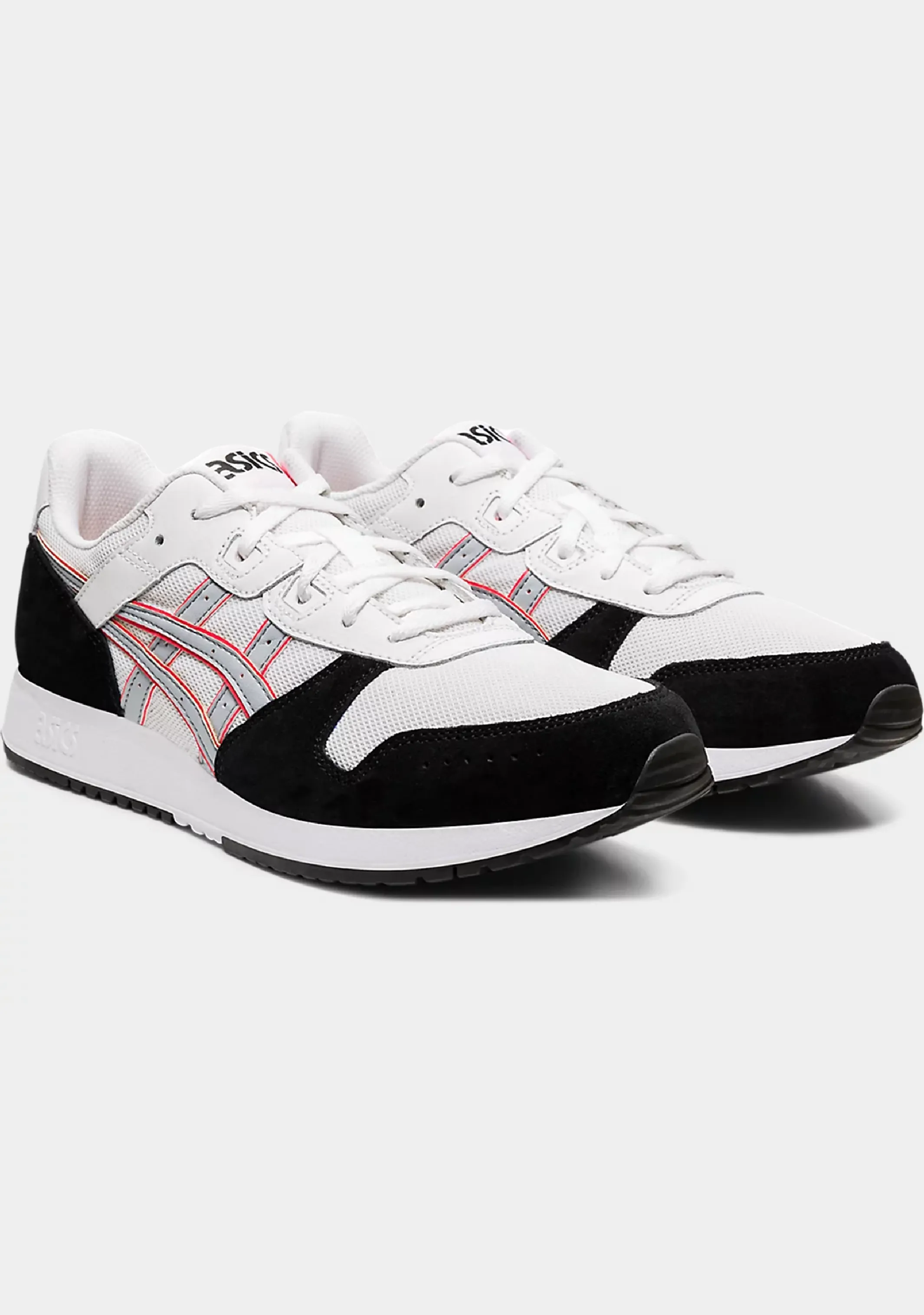 Chaussures Asics Lyte Classic pour Homme