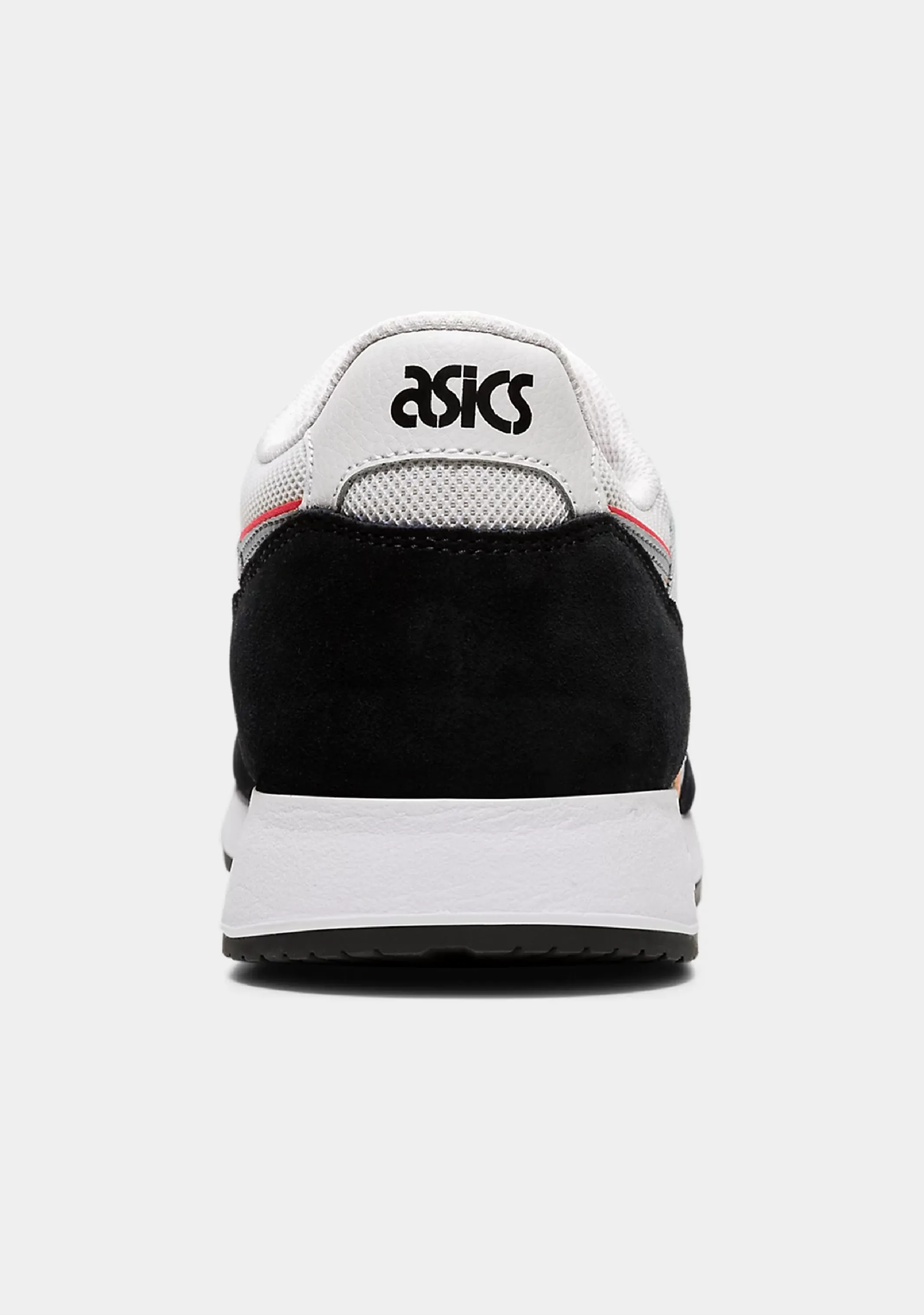 Chaussures Asics Lyte Classic pour Homme