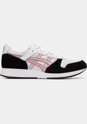 Chaussures Asics Lyte Classic pour Homme