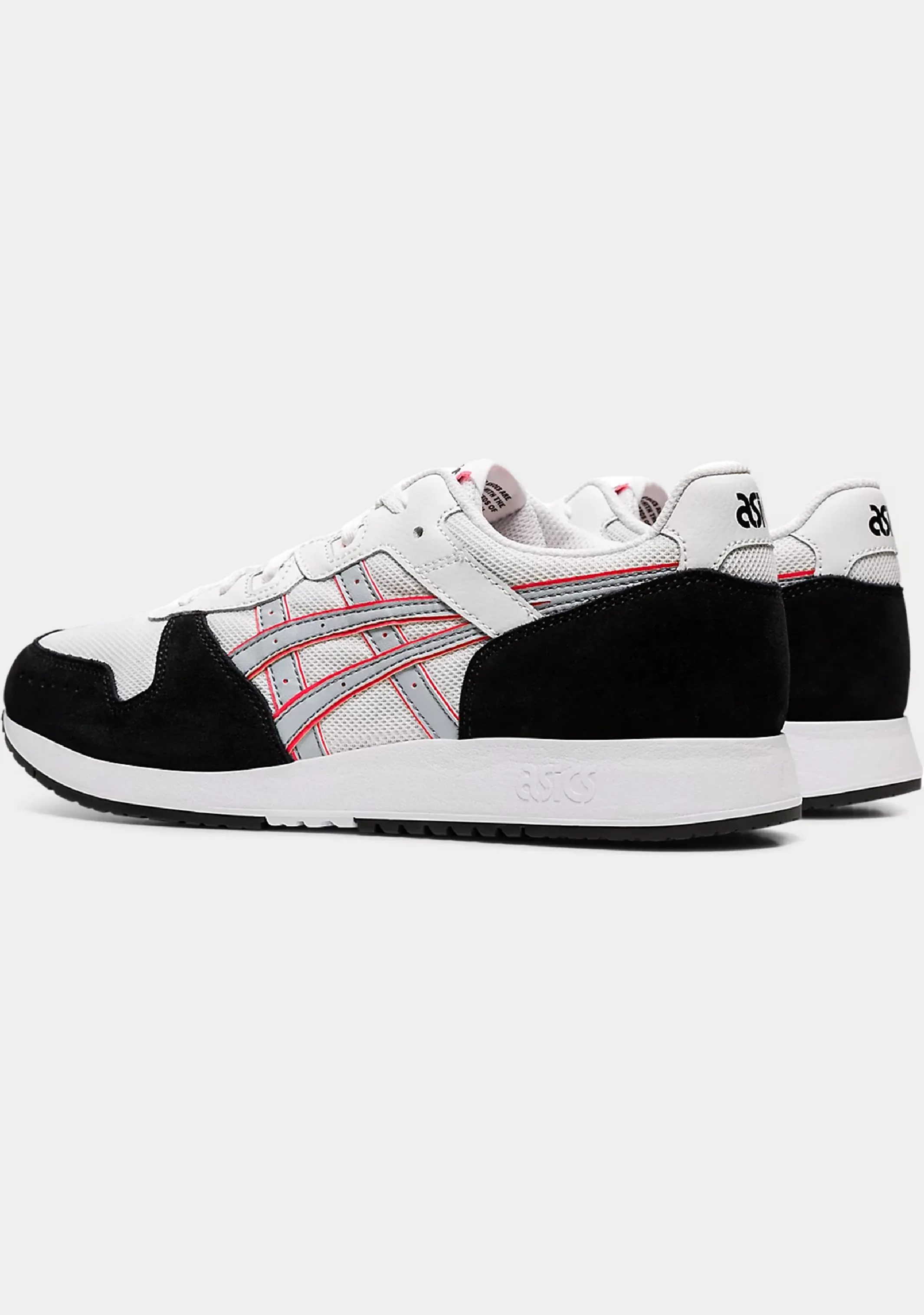 Chaussures Asics Lyte Classic pour Homme