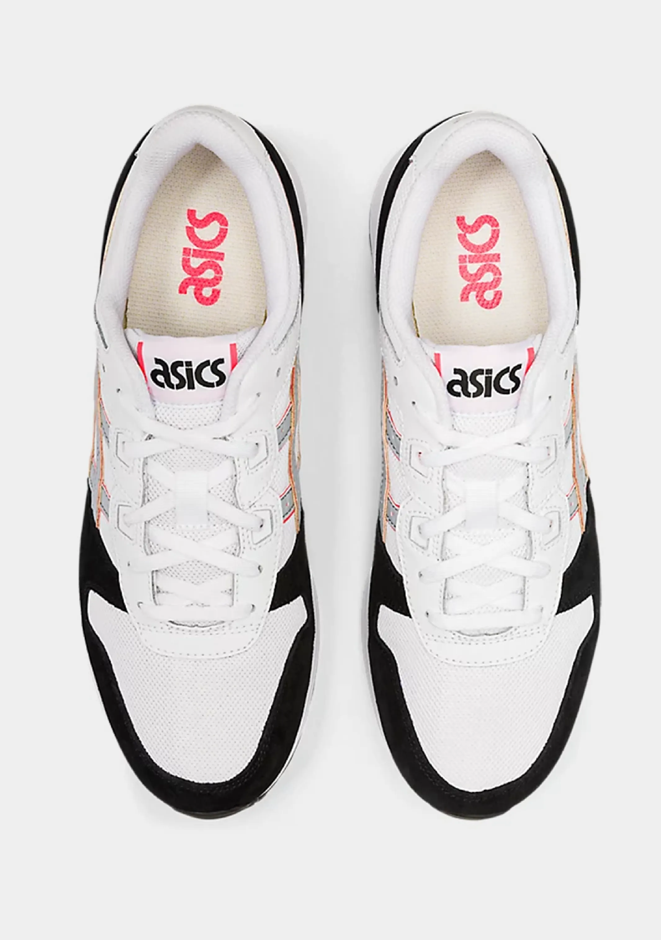 Chaussures Asics Lyte Classic pour Homme