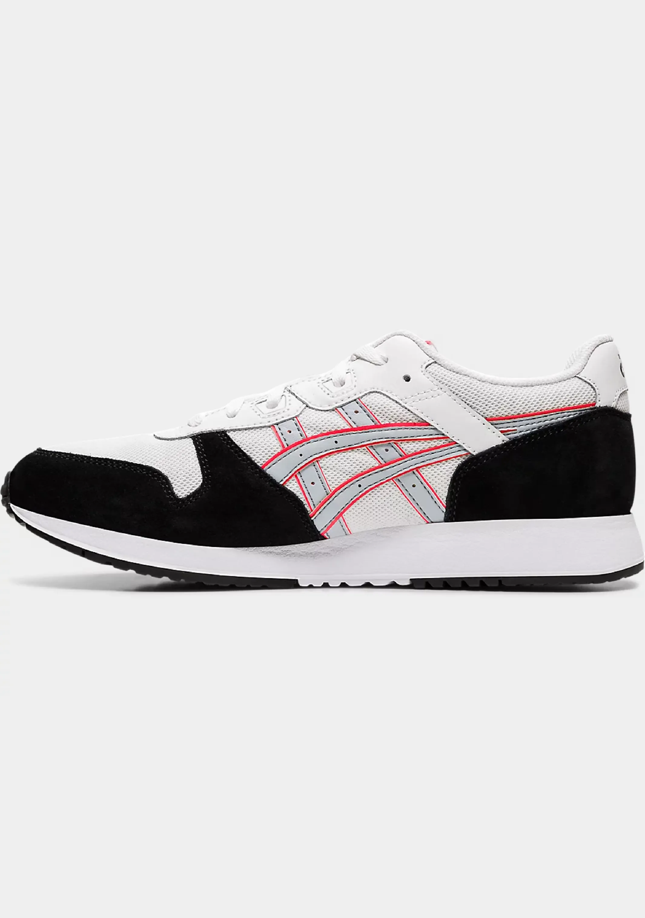 Chaussures Asics Lyte Classic pour Homme