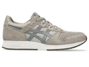 ASICS CHAUSSURES DE SPORT LYTE CLASSIC MOONROCK POUR HOMME