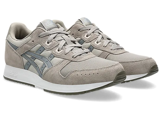 ASICS CHAUSSURES DE SPORT LYTE CLASSIC MOONROCK POUR HOMME