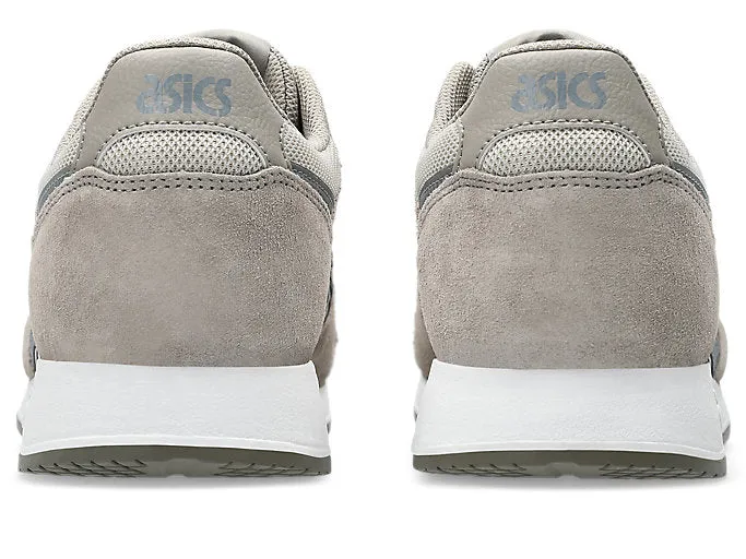 ASICS CHAUSSURES DE SPORT LYTE CLASSIC MOONROCK POUR HOMME
