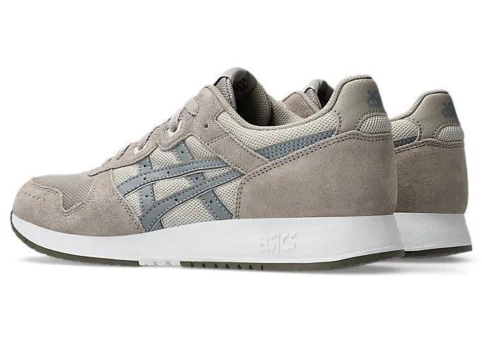 ASICS CHAUSSURES DE SPORT LYTE CLASSIC MOONROCK POUR HOMME