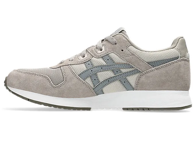 ASICS CHAUSSURES DE SPORT LYTE CLASSIC MOONROCK POUR HOMME