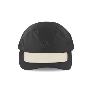 Asics - Chapeau Novalis x Ormosiancy (3203A086 001)