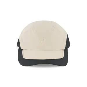 Asics - Casquette Novalis x Ormosiancy (3203A086 020)