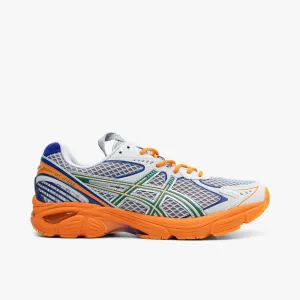 ASICS UB7-S GT-2160 Orange Lave / Vert Jasper