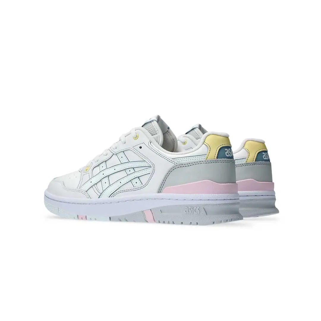 Asics - Chaussures unisexes EX89 (1201A476 118)