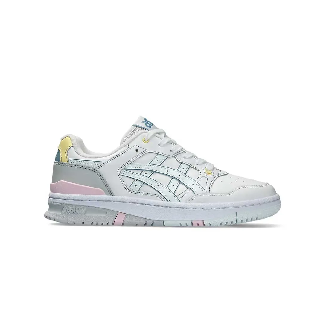 Asics - Chaussures unisexes EX89 (1201A476 118)