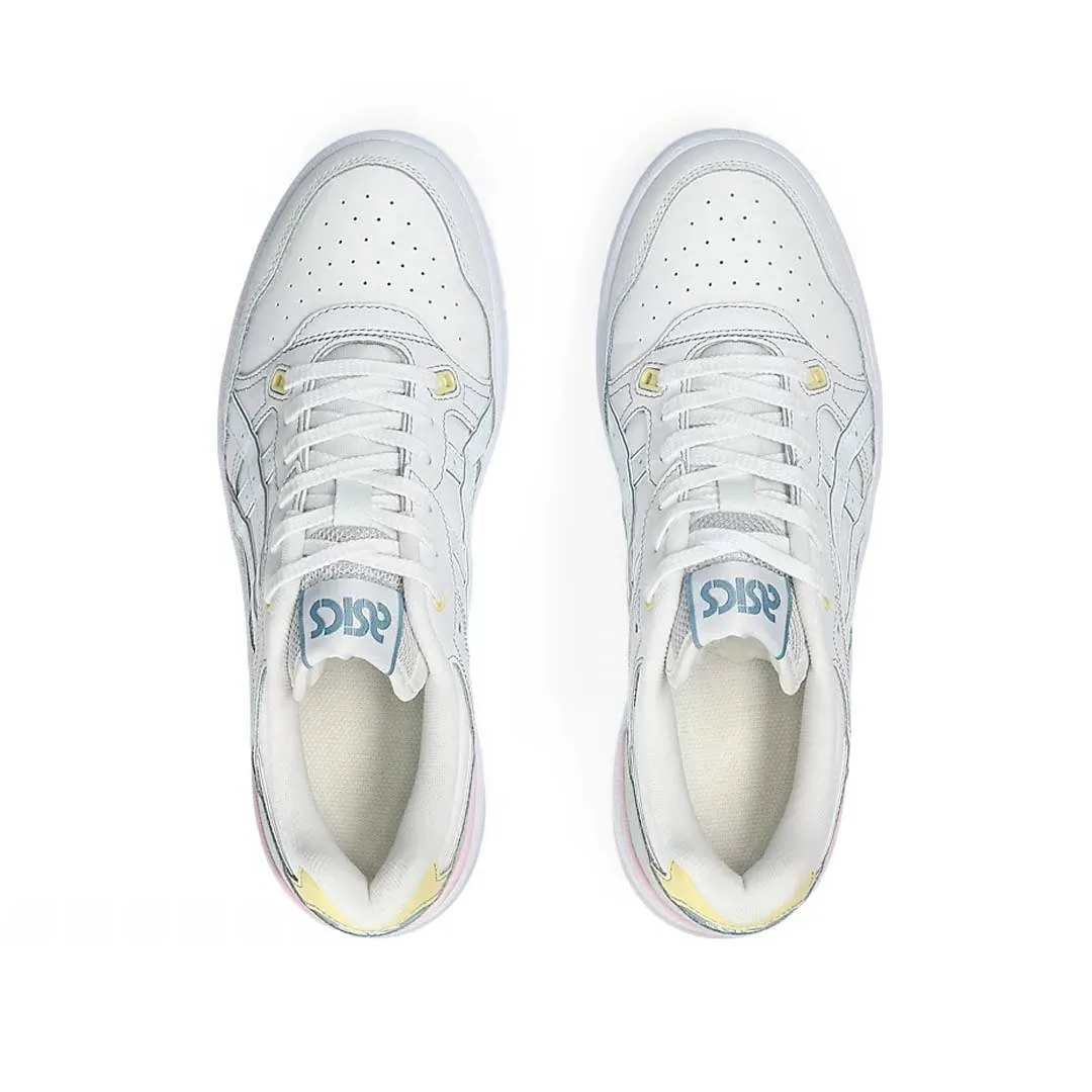 Asics - Chaussures unisexes EX89 (1201A476 118)
