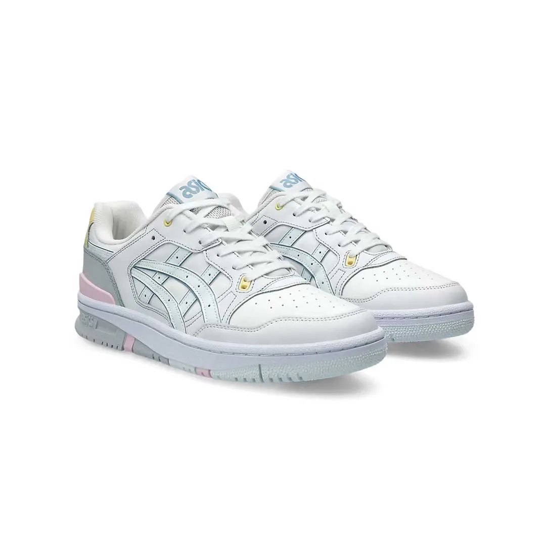 Asics - Chaussures unisexes EX89 (1201A476 118)