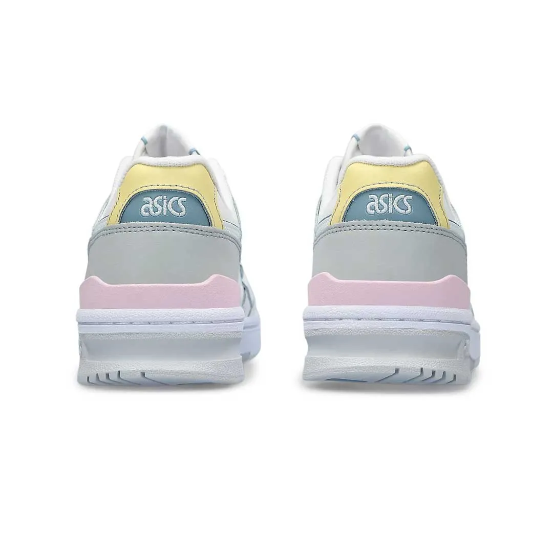 Asics - Chaussures unisexes EX89 (1201A476 118)