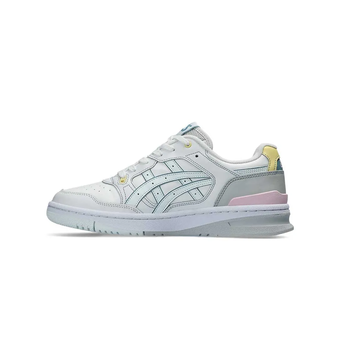 Asics - Chaussures unisexes EX89 (1201A476 118)