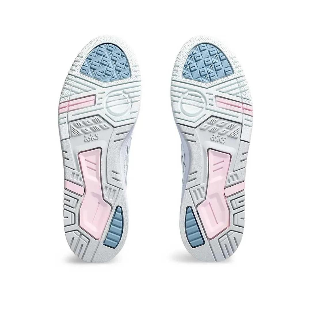 Asics - Chaussures unisexes EX89 (1201A476 118)