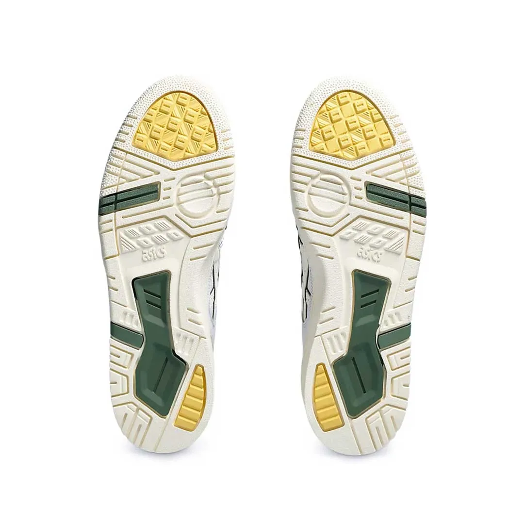 Asics - Chaussures unisexes EX89 (1203A377 101)